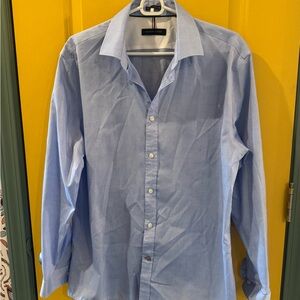 Men's Tommy Hilfiger Dress Shirt
